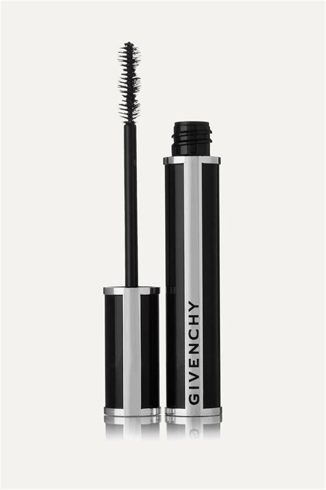 givenchy noir couture 4 in 1 mascara 33|Mascara Waterproof 4 in 1 .